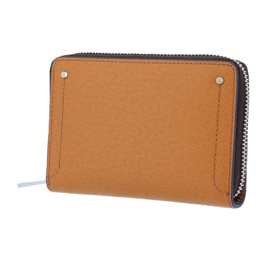 キーファーノイ 二つ折り財布 ミニ財布 KFN8051S ソッティーレ【SBMG#8】