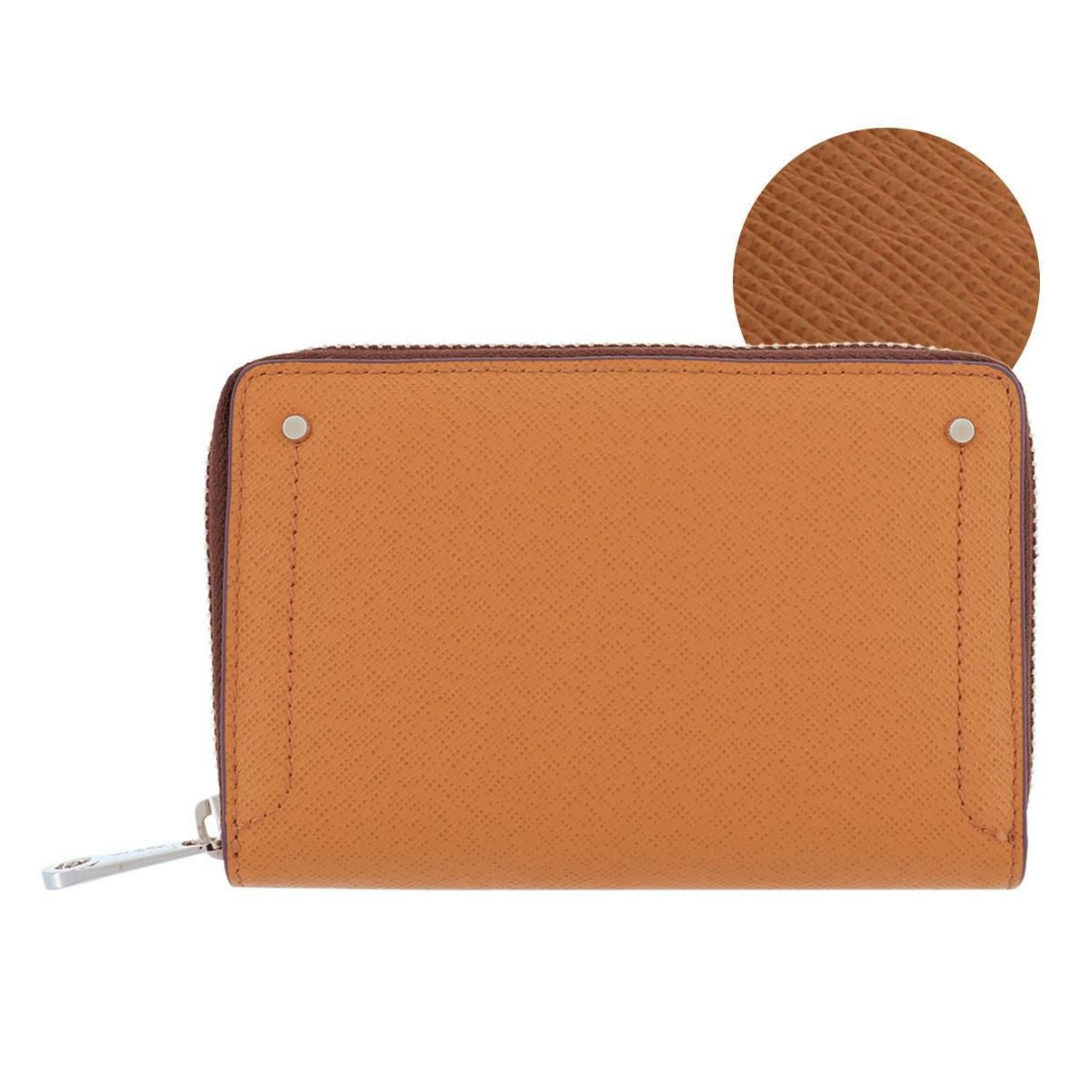 【23】キャメル