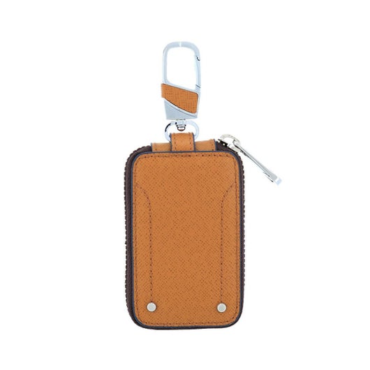 【23】キャメル