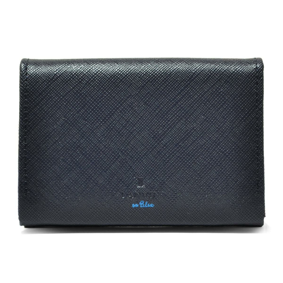 【07】ネイビー