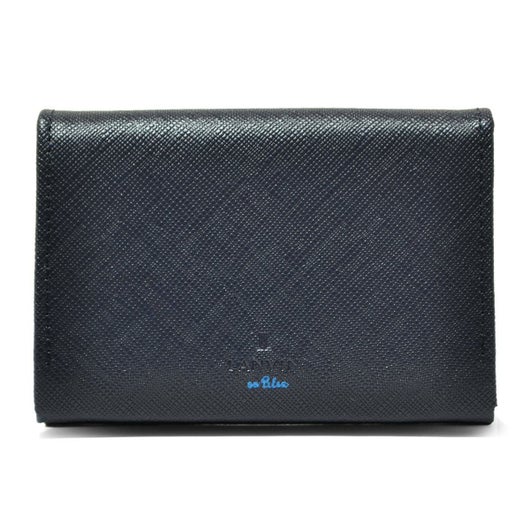 【07】ネイビー