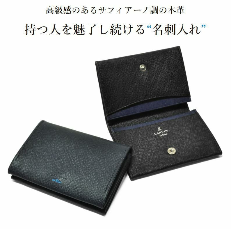 000000092099-13.jpg?size=m&w=
