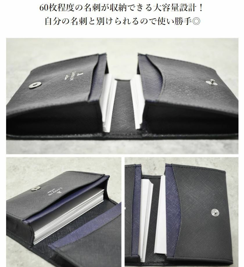 000000092099-14.jpg?size=m&w=
