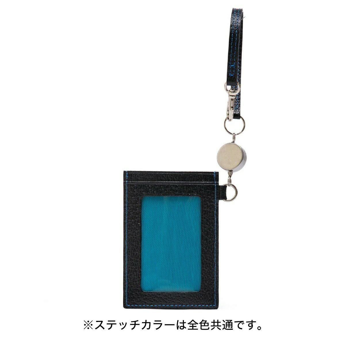 000000092100-25.jpg?size=m&w=