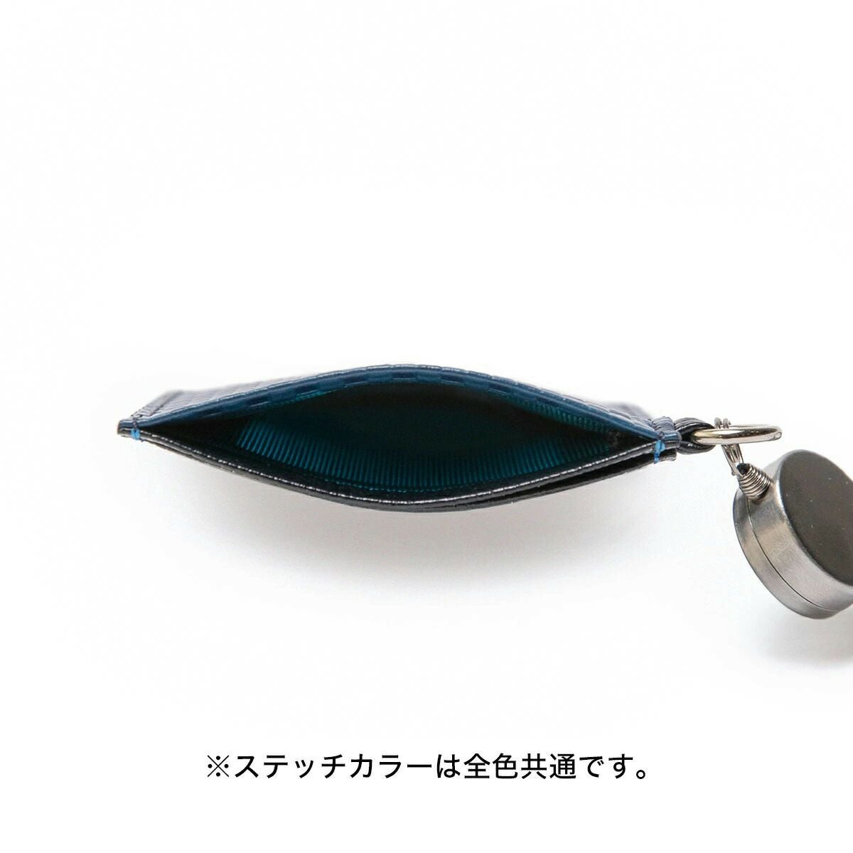 000000092100-27.jpg?size=m&w=