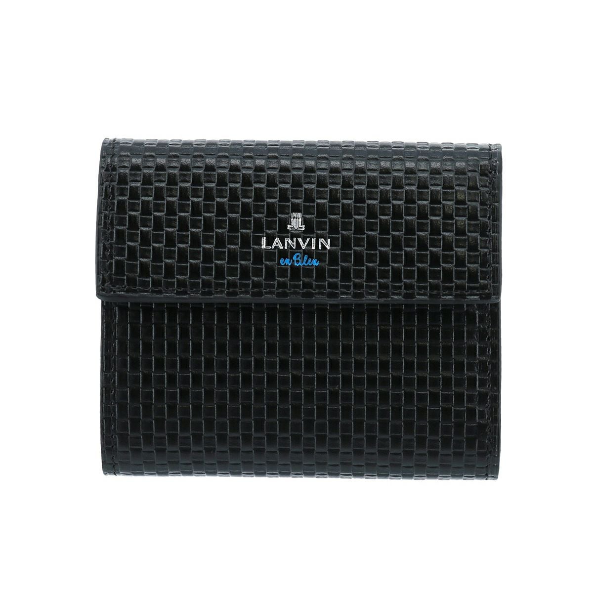 【01】ブラック