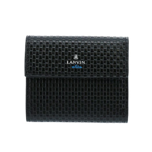 【01】ブラック