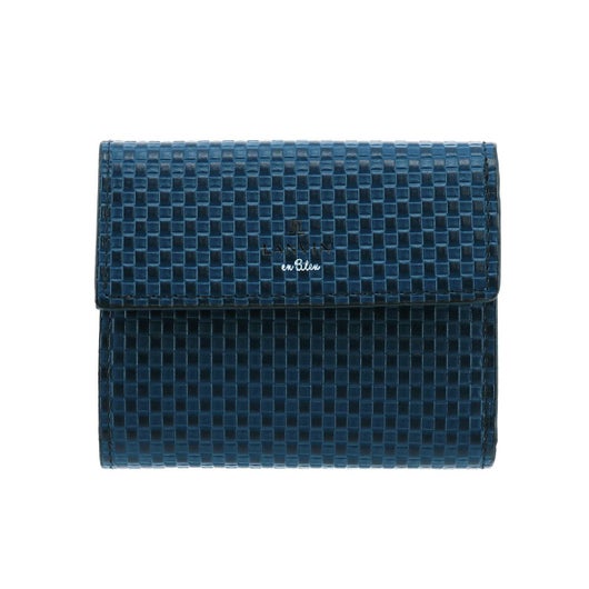 【07】ネイビー