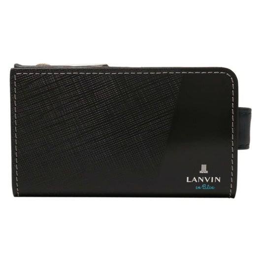 【01】ブラック