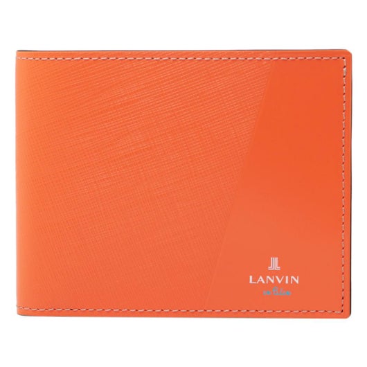 【26】オレンジ