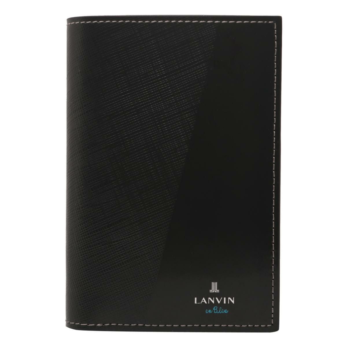 【01】ブラック