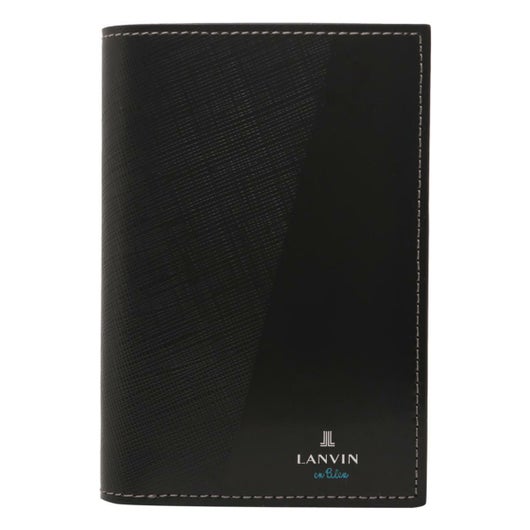 【01】ブラック