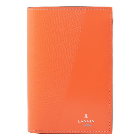 【26】オレンジ