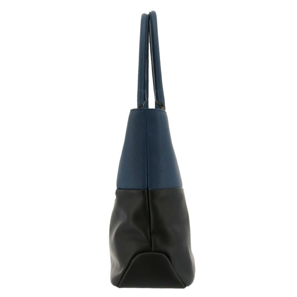ランバンオンブルー LANVIN en Bleu トートバッグ 574701 フェリチタ