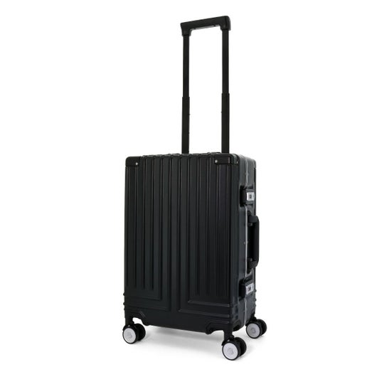 【01】ブラック