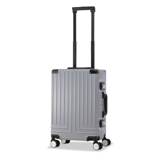  【10】グレー（当社限定色）