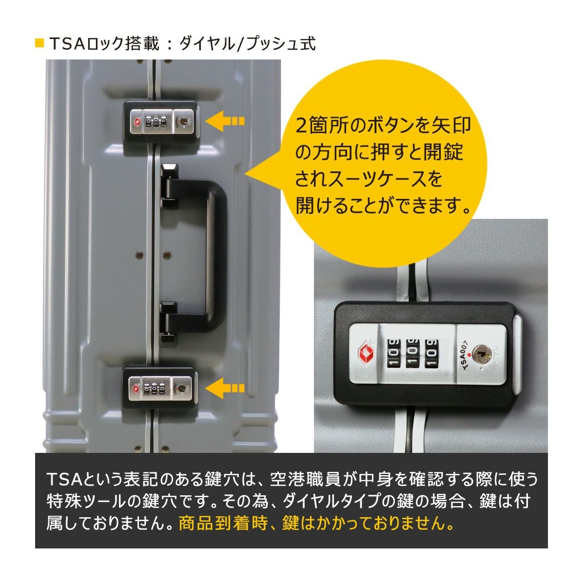 ランバンオンブルー スーツケース 機内持ち込み 32L 49cm 3.4kg
