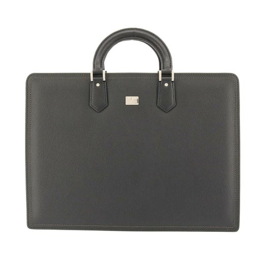 ランバンコレクション ブリーフケース 280521 マクシム
