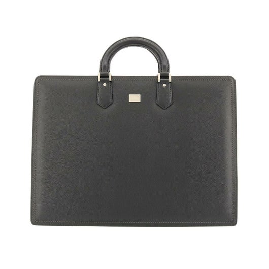 ランバンコレクション ブリーフケース 280522 マクシム