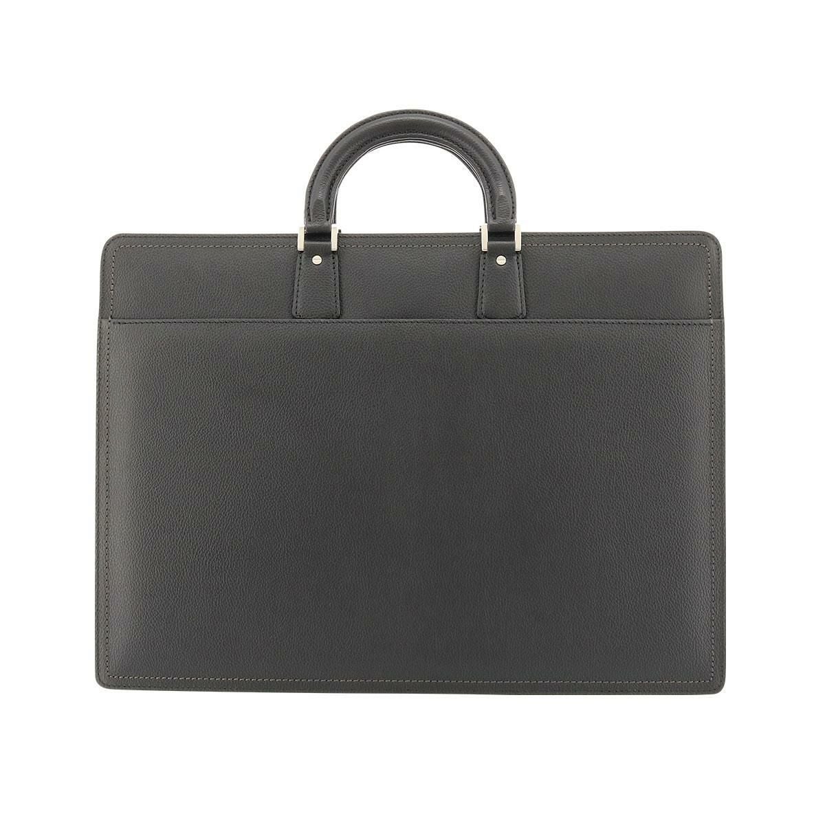LANVIN Collection/ランバンコレクション　ビジネスバッグ LANVIN COLLECTION 最大51% 5/9限定 ランバン コレクション ビジネス