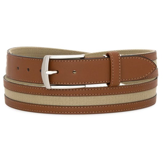 ラコステ ベルト LB71575【ベルトBOX付】