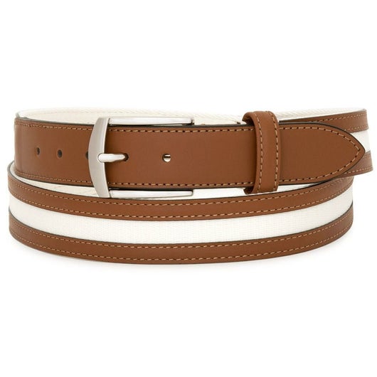 【25】アイボリー