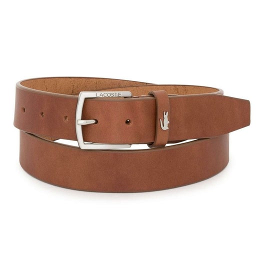 【03】ブラウン