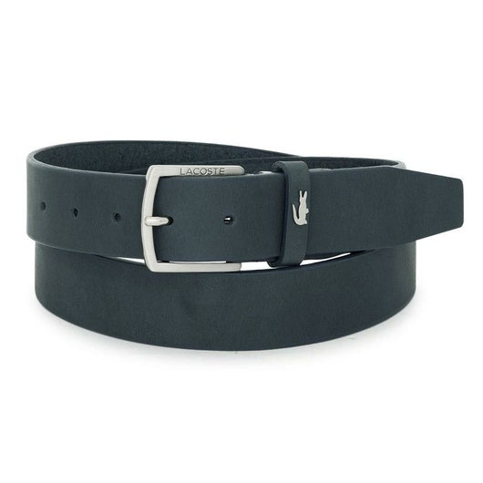 【05】ネイビー