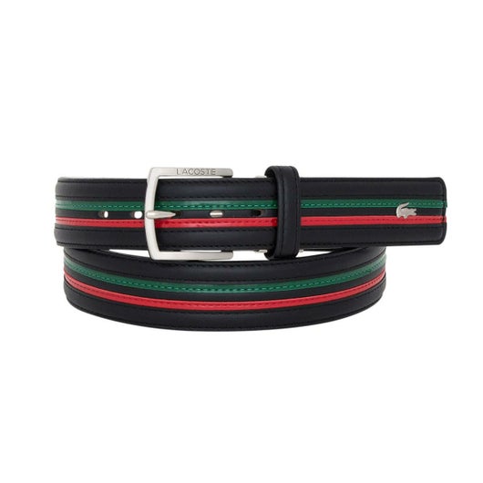 【01】ブラック