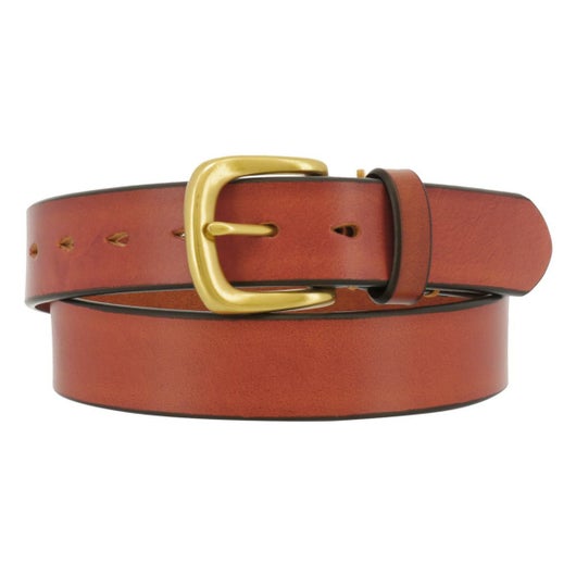 Lee ベルト 0120535