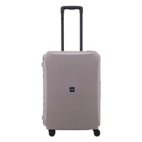 ロジェール スーツケース VOJA-M