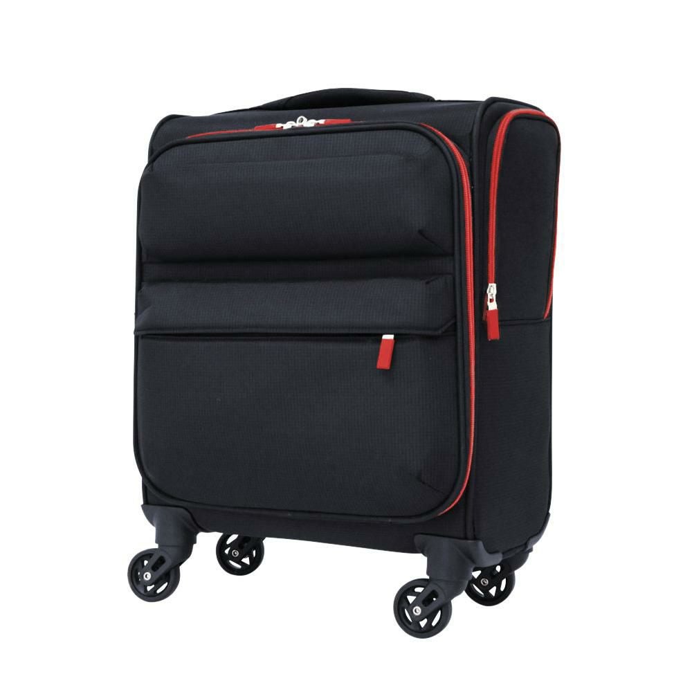 レジェンドウォーカー スーツケース ビジネスキャリー 4輪 縦型｜機内