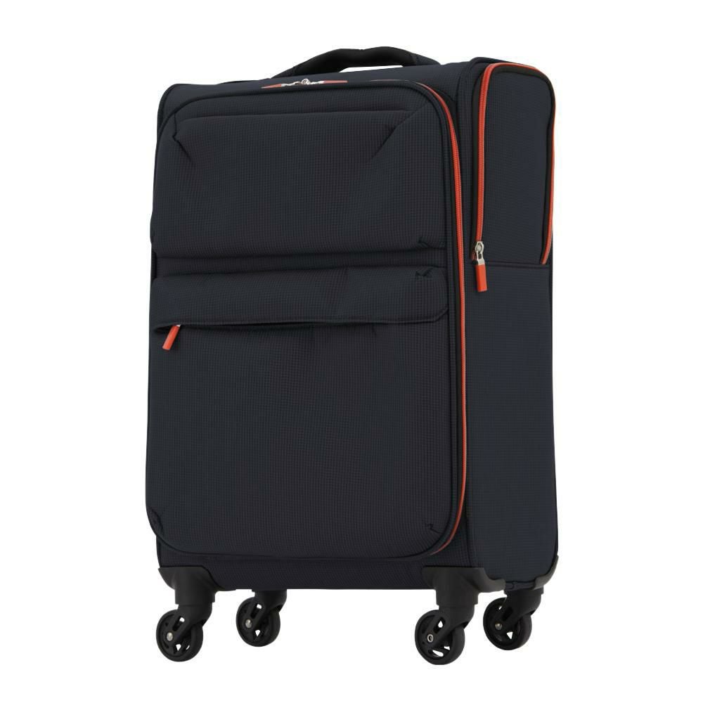 【美品】Legend Walker スーツケース TSA搭載 37L スーツケース 35L Sサイズ 機内持ち込み キャリーケース メンズ Legend