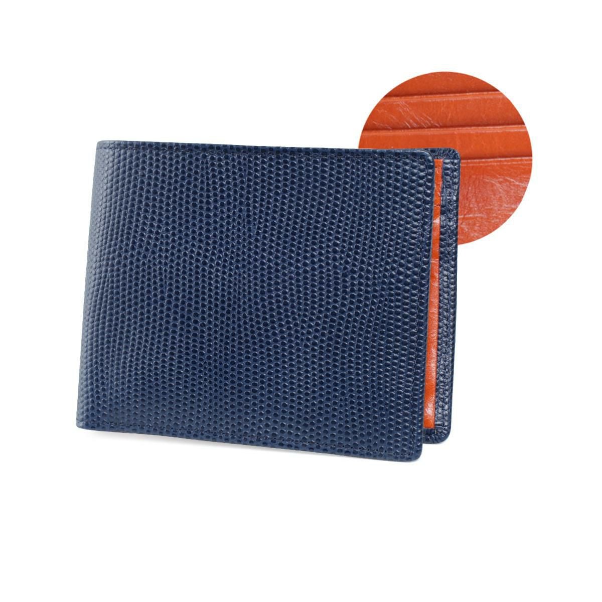 【86】ネイビー