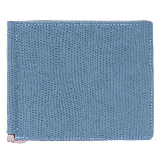 フィーコ マネークリップ 財布 58835