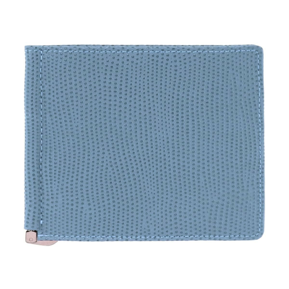 【99】グレィッシュブルー×グレー