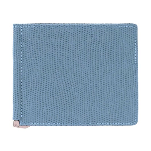 【99】グレィッシュブルー×グレー