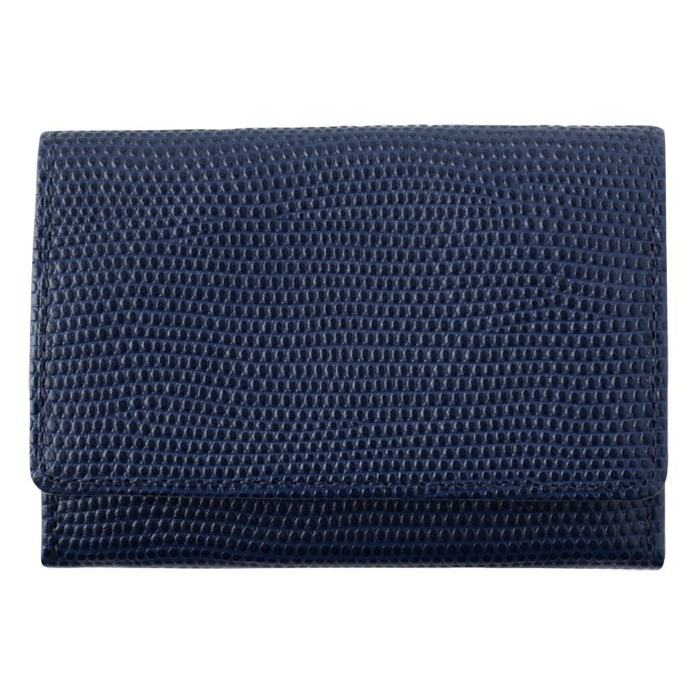 フィーコ コインケース 58837 エフリザードＣ