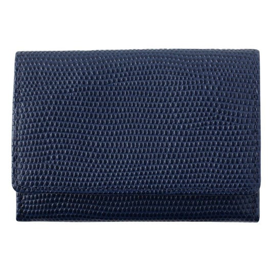 フィーコ コインケース 58837 エフリザードＣ