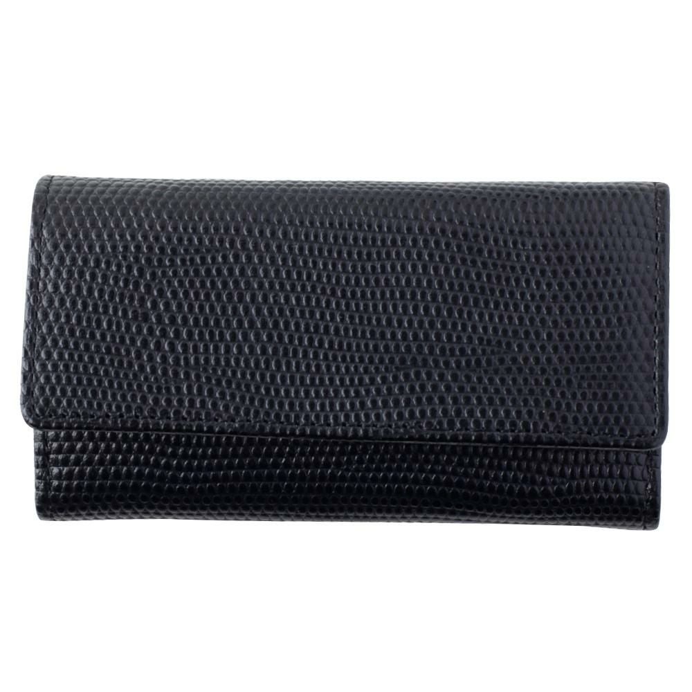 フィーコ キーケース 58838 エフリザードＣ