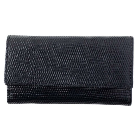 フィーコ キーケース 58838 エフリザードＣ