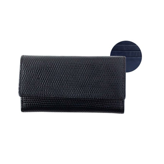 【10】ブラック