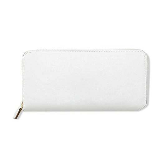 【00】ホワイト