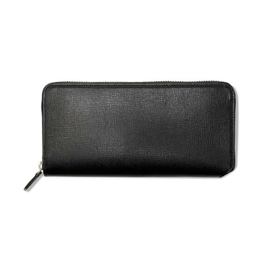 【10】ブラック