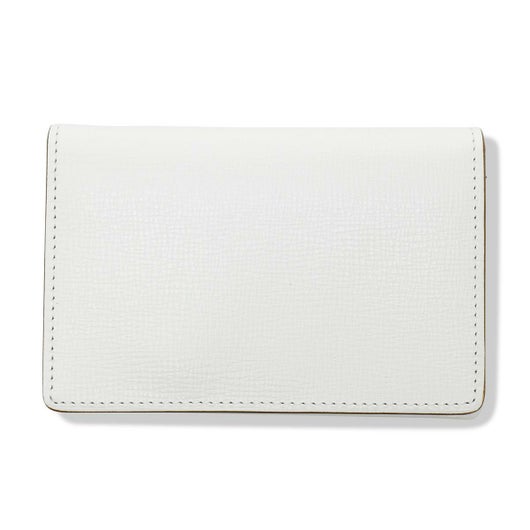 【00】ホワイト