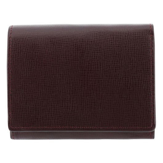 フィーコ 三つ折り財布 58886