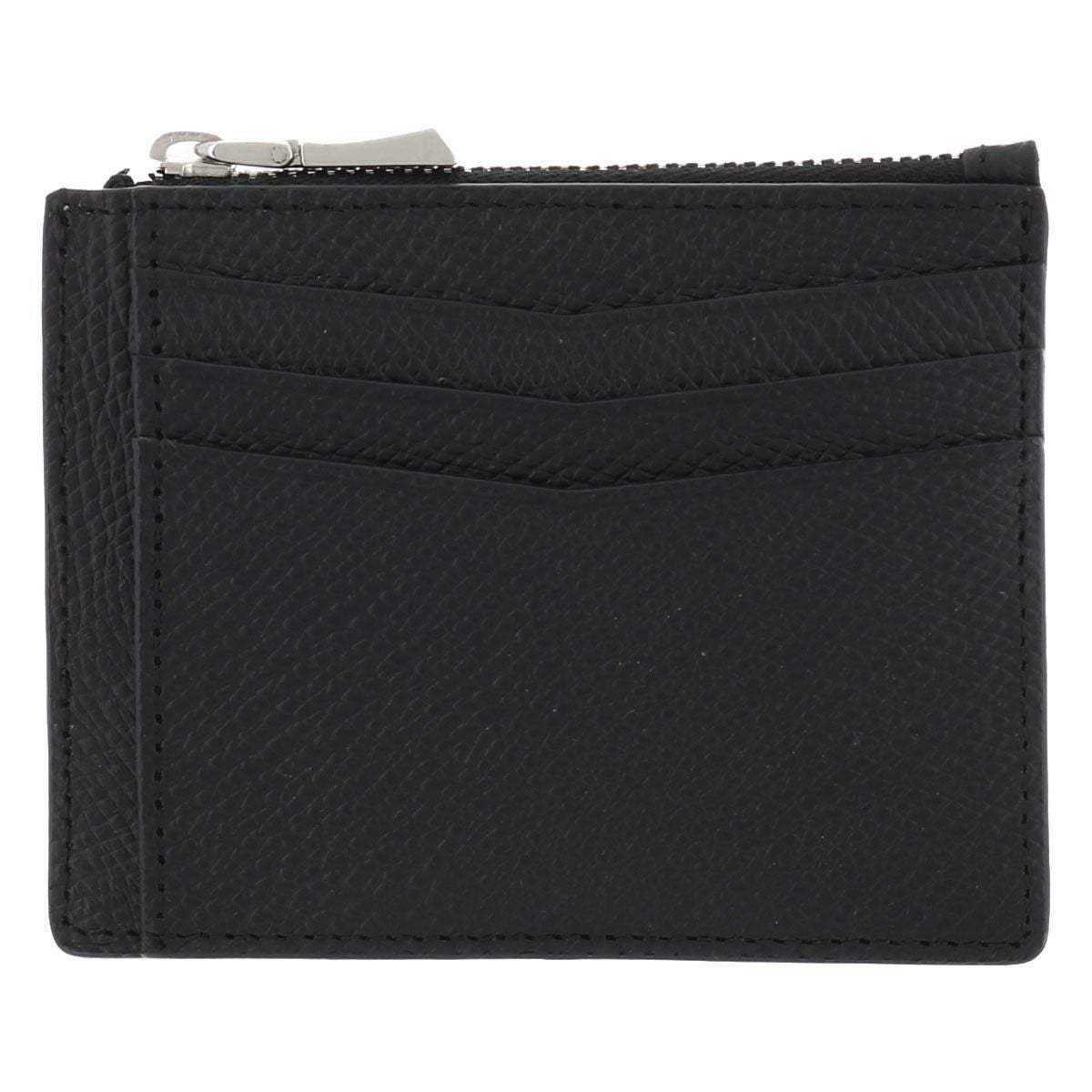 【10】ブラック