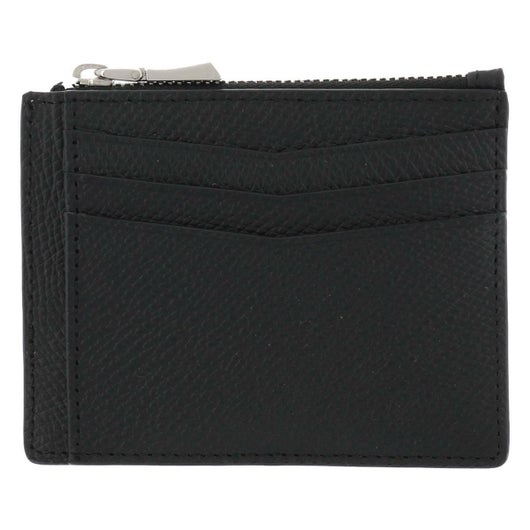 【10】ブラック