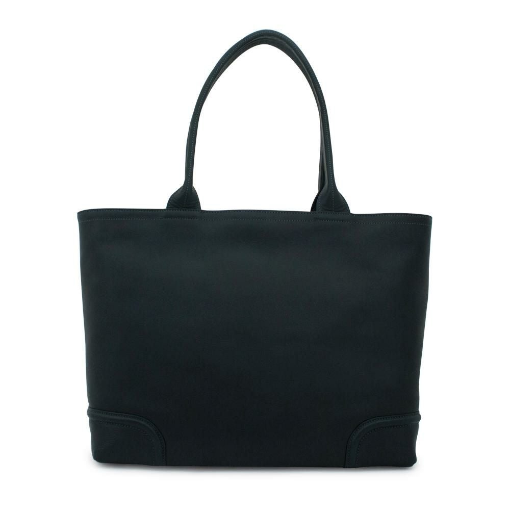 ファイブウッズ トートバッグ 39174 PLATEAU