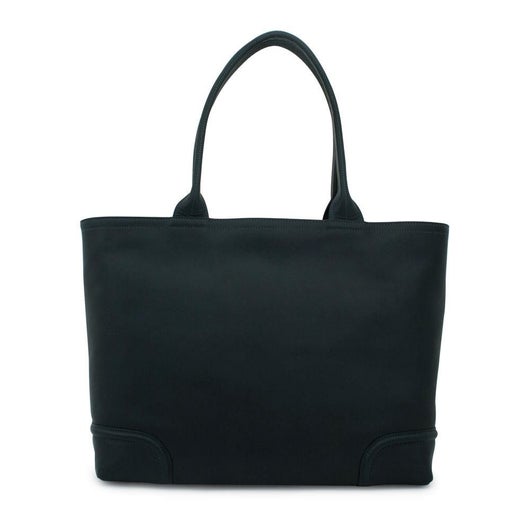 ファイブウッズ トートバッグ 39174 PLATEAU